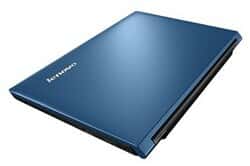 لپ تاپ لنوو  IdeaPad 305  i5 4G 1Tb 2G 15.6inch121114thumbnail